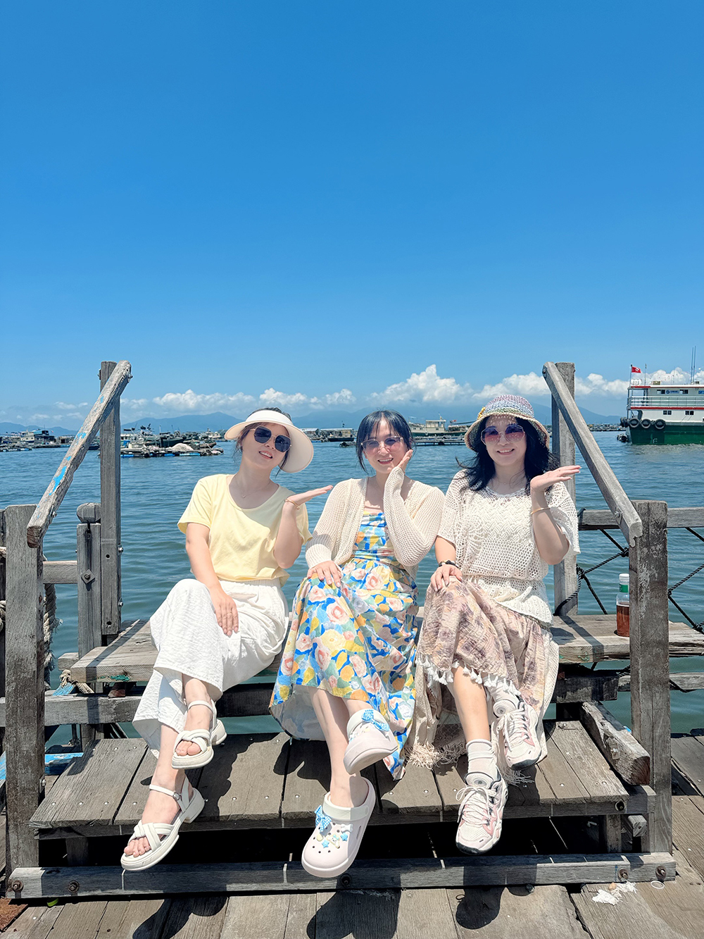 微信图片_20250814162244_12.jpg