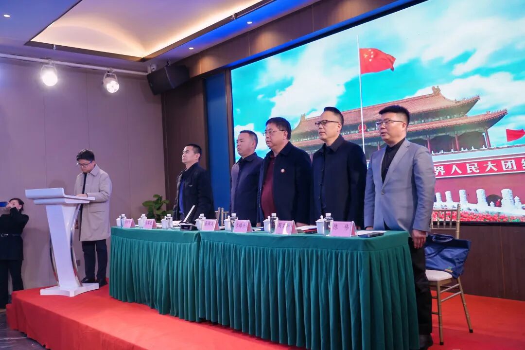 微信图片_2025-12-29_151731_547.jpg