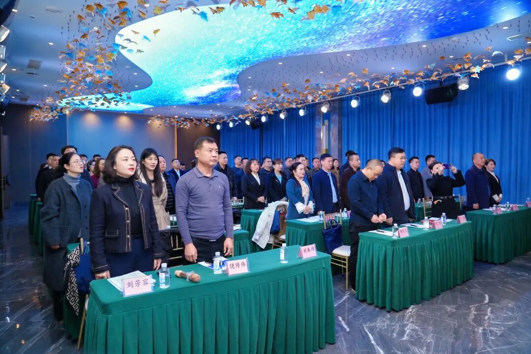 微信图片_2025-12-29_151740_819.jpg