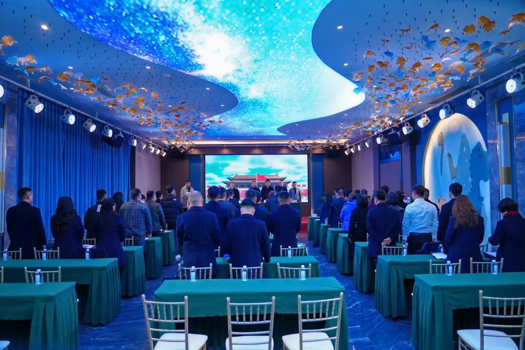 微信图片_2025-12-29_151817_747.jpg