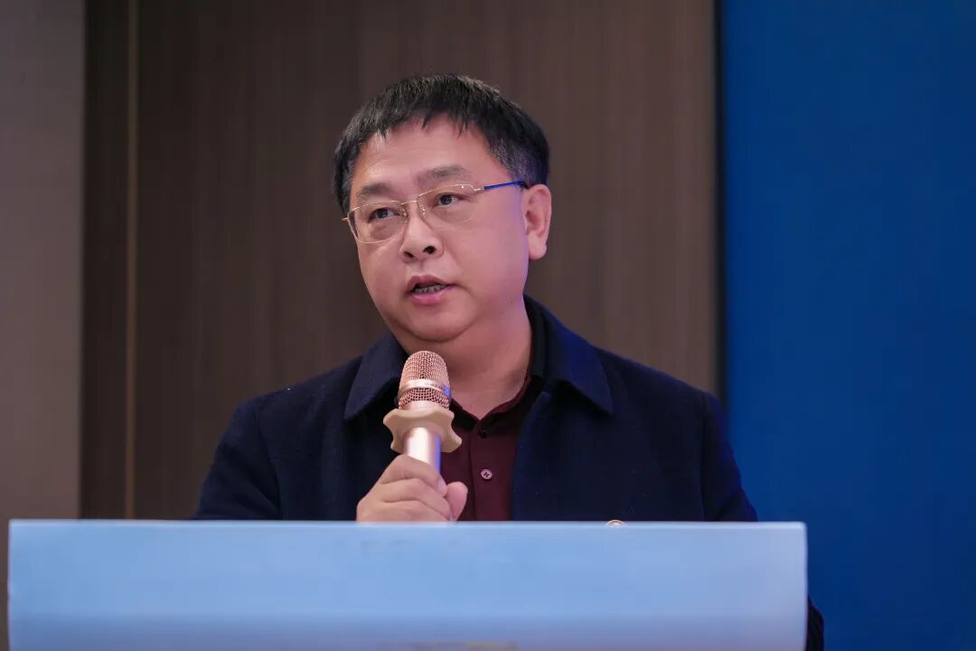 微信图片_2025-12-29_151834_003.jpg 微信图片_2025-12-29_151834_003.jpg