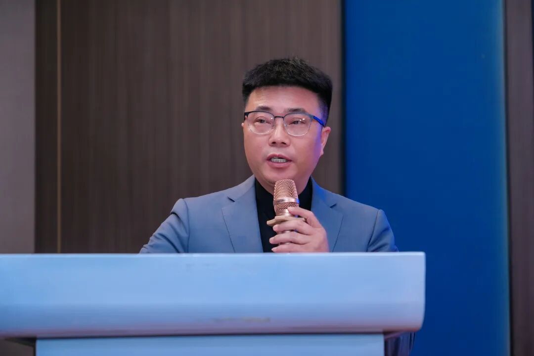 微信图片_2025-12-29_151841_603.jpg 微信图片_2025-12-29_151841_603.jpg