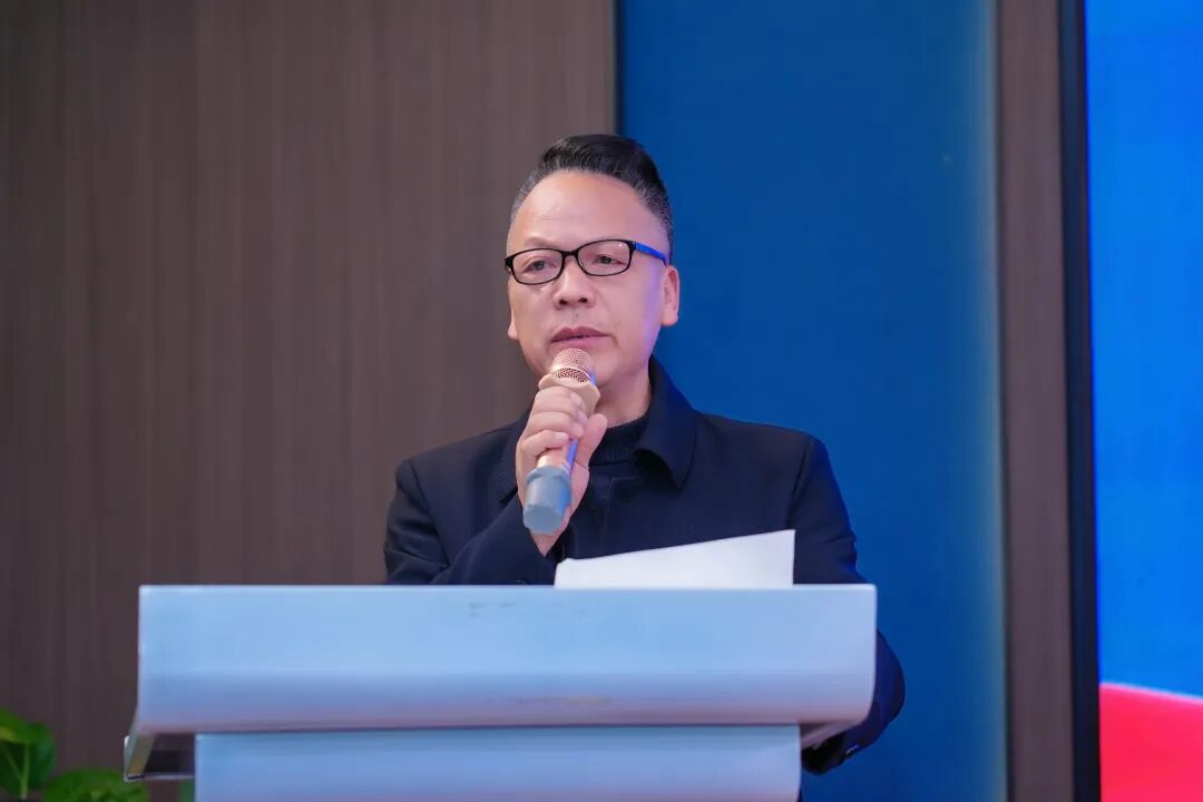 微信图片_2025-12-29_151905_939.jpg 微信图片_2025-12-29_151905_939.jpg