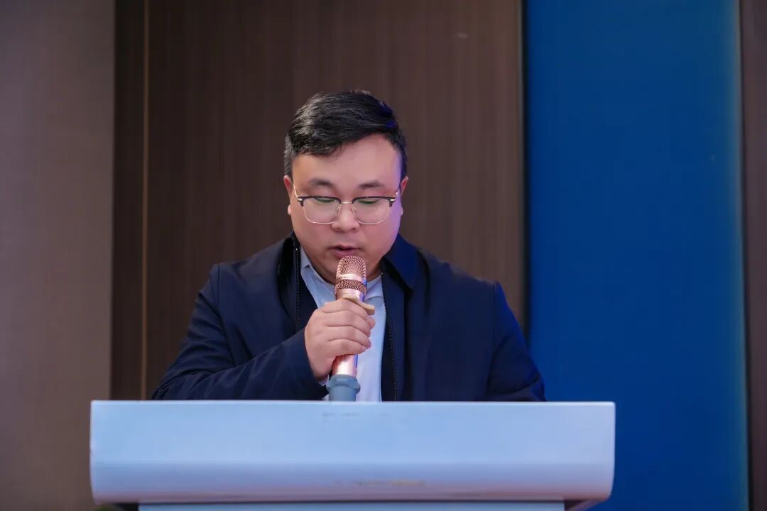 微信图片_2025-12-29_151911_531.jpg 微信图片_2025-12-29_151911_531.jpg