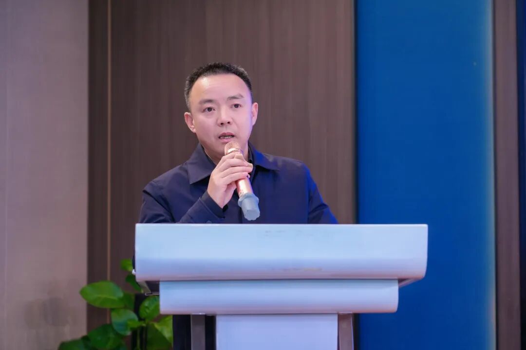 微信图片_2025-12-29_151945_091.jpg 微信图片_2025-12-29_151945_091.jpg