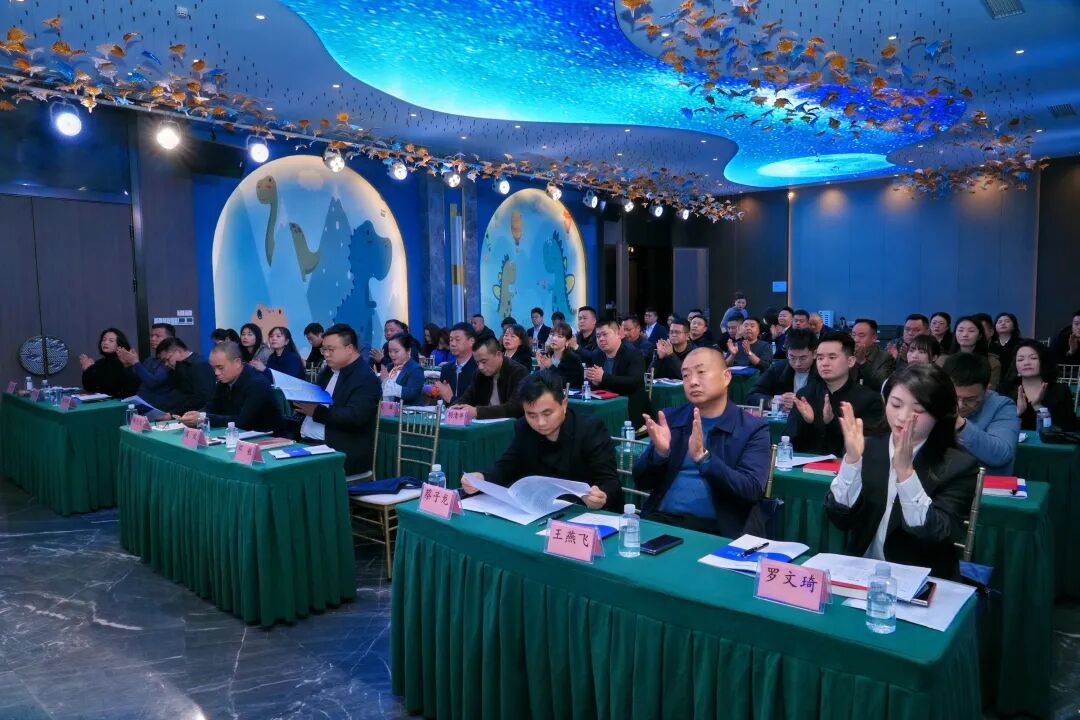 微信图片_2025-12-29_151951_052.jpg