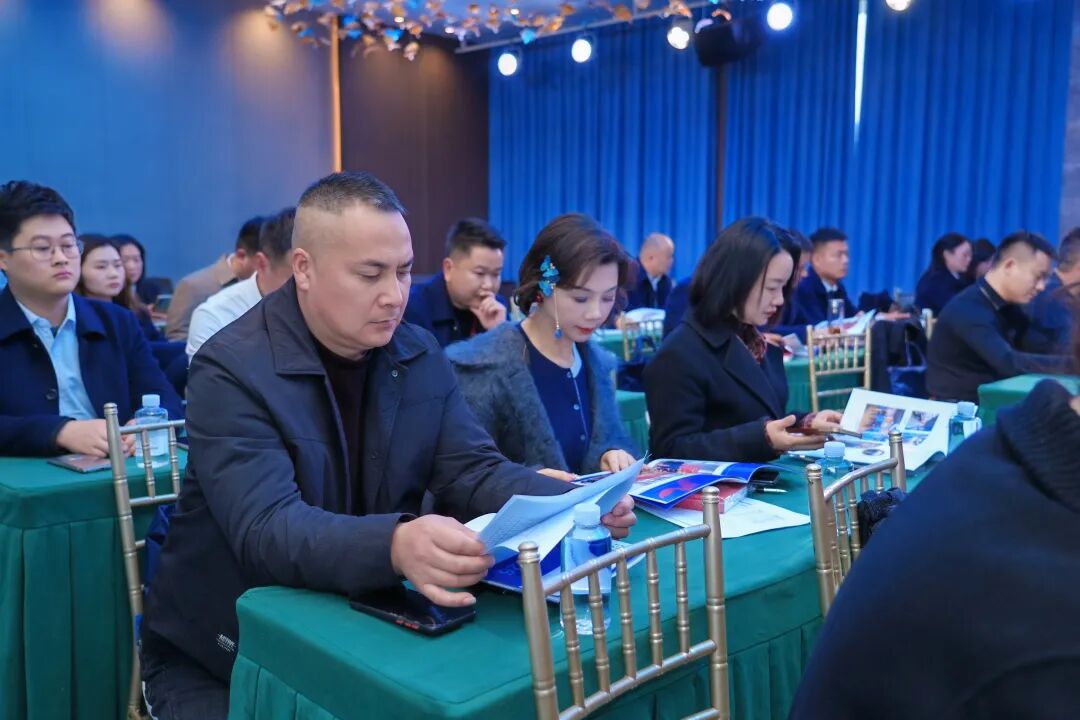 微信图片_2025-12-29_152007_979.jpg