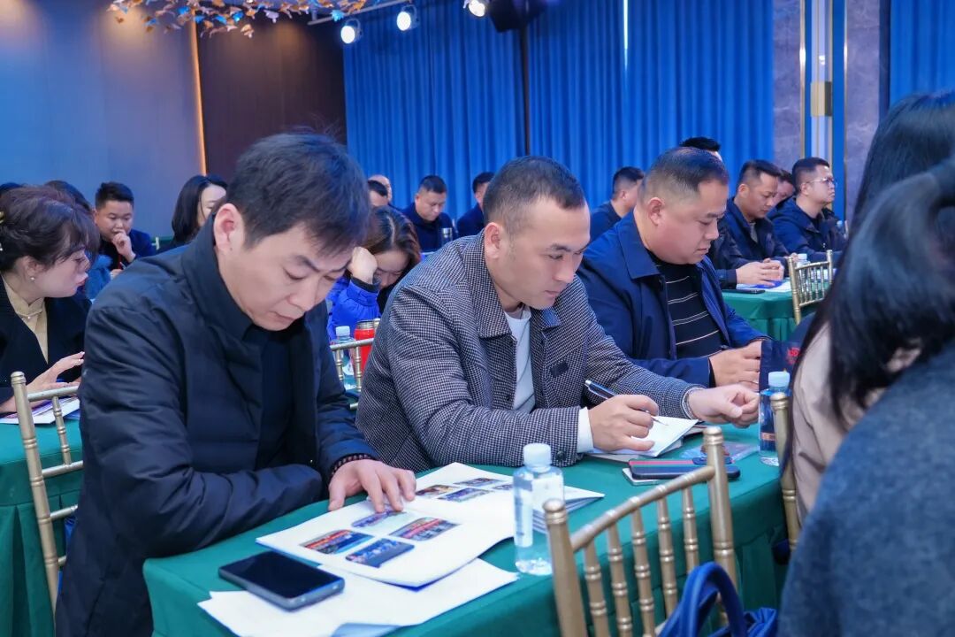 微信图片_2025-12-29_152013_418.jpg