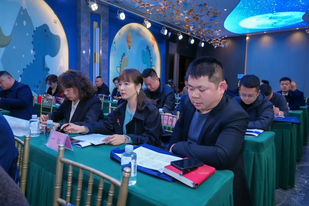 微信图片_2025-12-29_152017_333.jpg