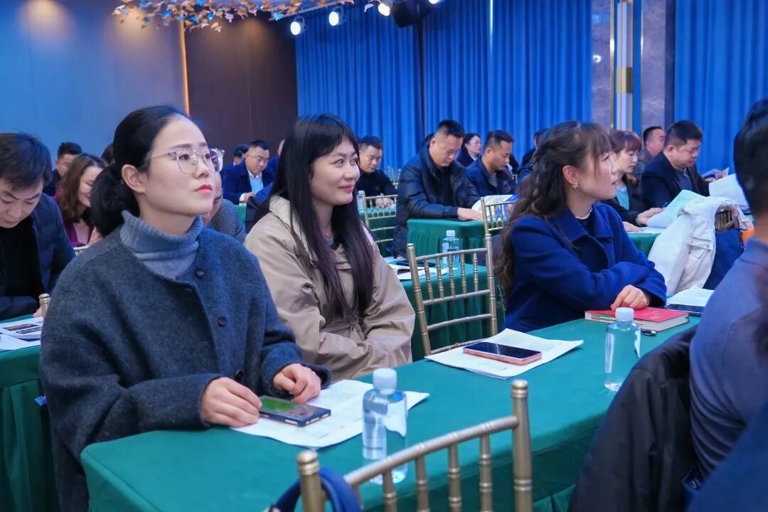 微信图片_2025-12-29_152021_971.jpg