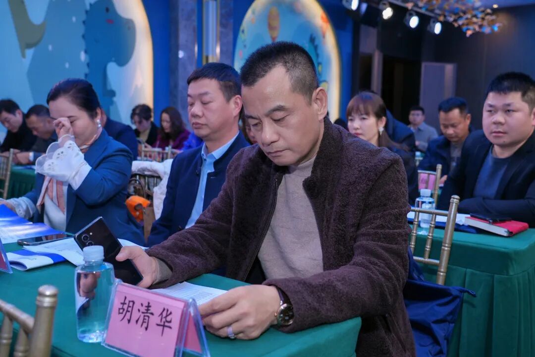 微信图片_2025-12-29_152027_003.jpg