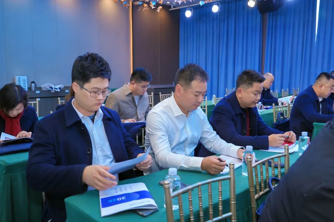 微信图片_2025-12-29_152033_011.jpg
