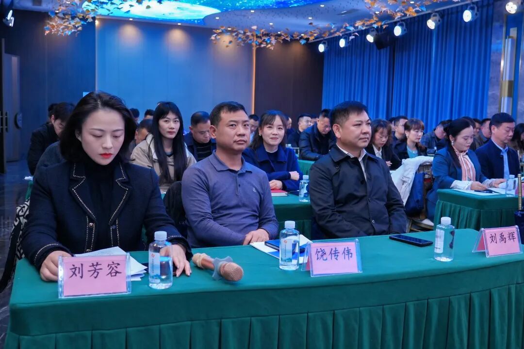 微信图片_2025-12-29_152001_323.jpg