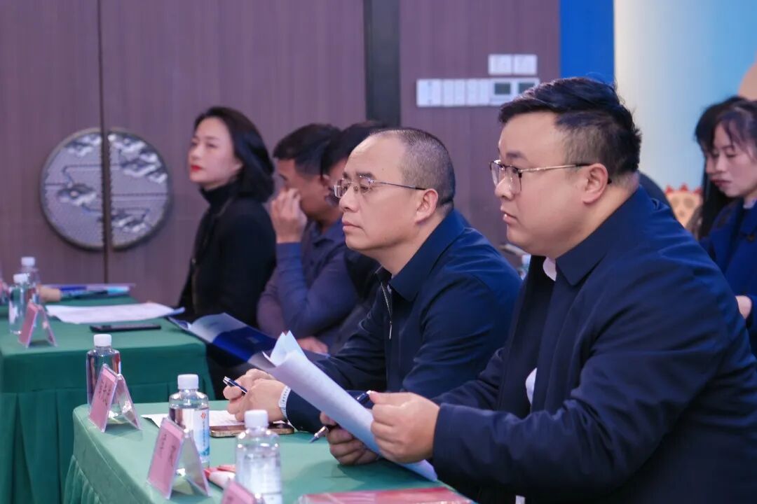 微信图片_2025-12-29_151955_747.jpg