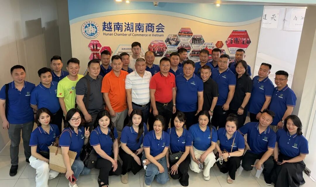 图片1(1).png